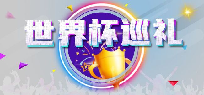 九色视频porn